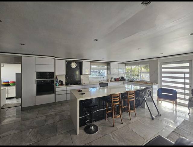 3 BEDROOM HOUSE FOR SALE IN NEWFIELDS